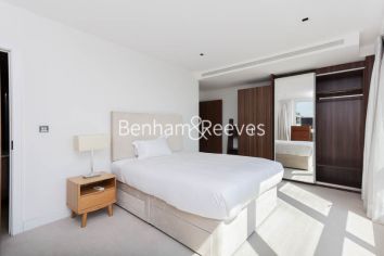 3  bedrooms flat to rent in Longfield Avenue, Ealing, W5-image 8