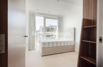 3  bedrooms flat to rent in Longfield Avenue, Ealing, W5-image 12