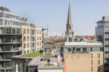 3  bedrooms flat to rent in Longfield Avenue, Ealing, W5-image 14