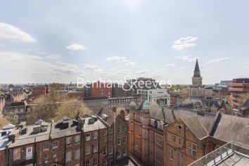 3  bedrooms flat to rent in Longfield Avenue, Ealing, W5-image 17