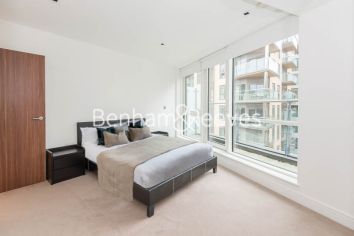 2  bedrooms flat to rent in Longfield Avenue, Ealing, W5-image 3