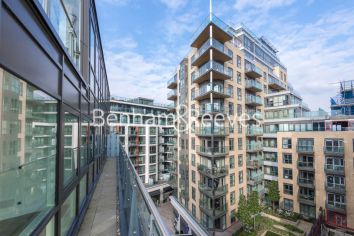 2  bedrooms flat to rent in Longfield Avenue, Ealing, W5-image 5