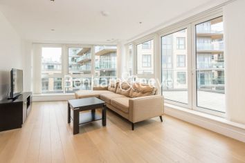 2  bedrooms flat to rent in Longfield Avenue, Ealing, W5-image 9