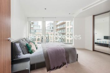 2  bedrooms flat to rent in Longfield Avenue, Ealing, W5-image 10