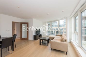2  bedrooms flat to rent in Longfield Avenue, Ealing, W5-image 12