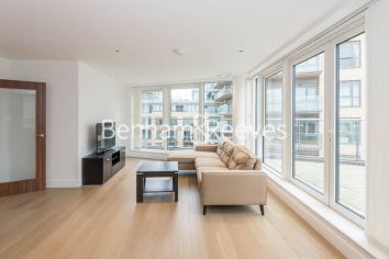 2  bedrooms flat to rent in Longfield Avenue, Ealing, W5-image 13