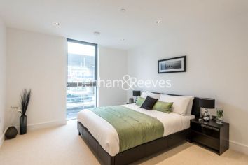 1 bedroom flat to rent in Uxbridge Road, Ealing, W5-image 3