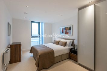 2  bedrooms flat to rent in Uxbridge Road, Ealing, W5-image 3