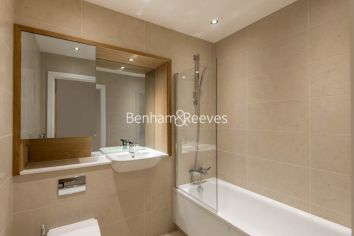 2  bedrooms flat to rent in Uxbridge Road, Ealing, W5-image 4