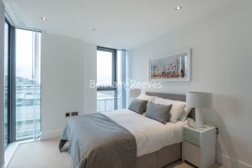 2  bedrooms flat to rent in Uxbridge Road, Ealing, W5-image 6