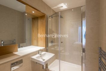 2  bedrooms flat to rent in Uxbridge Road, Ealing, W5-image 7
