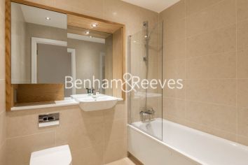 2  bedrooms flat to rent in Arc Tower, Ealing, W5-image 4