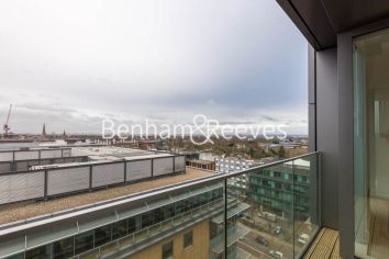 2  bedrooms flat to rent in Arc Tower, Ealing, W5-image 5