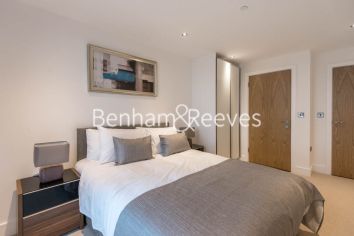 2  bedrooms flat to rent in Arc Tower, Ealing, W5-image 7