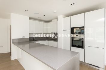 3  bedrooms flat to rent in Longfield Avenue, Ealing, W5-image 2