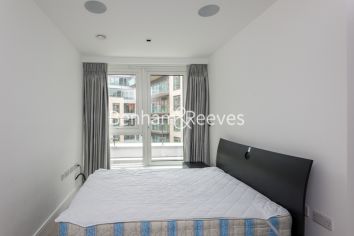 3  bedrooms flat to rent in Longfield Avenue, Ealing, W5-image 3