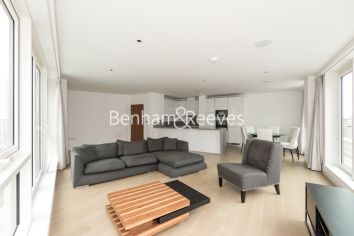 3  bedrooms flat to rent in Longfield Avenue, Ealing, W5-image 6