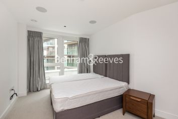 3  bedrooms flat to rent in Longfield Avenue, Ealing, W5-image 7