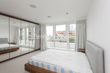 3  bedrooms flat to rent in Longfield Avenue, Ealing, W5-image 8