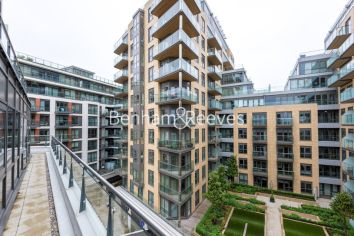3  bedrooms flat to rent in Longfield Avenue, Ealing, W5-image 9