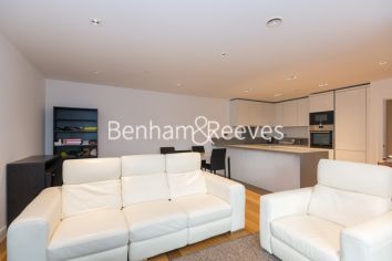 2  bedrooms flat to rent in Longfield Avenue, Ealing, W5-image 1