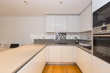 2  bedrooms flat to rent in Longfield Avenue, Ealing, W5-image 2