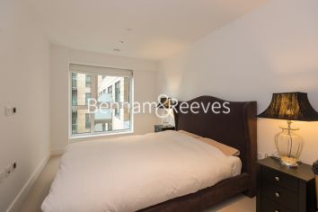 2  bedrooms flat to rent in Longfield Avenue, Ealing, W5-image 3