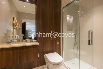 2  bedrooms flat to rent in Longfield Avenue, Ealing, W5-image 4