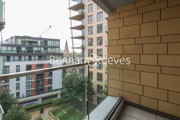2  bedrooms flat to rent in Longfield Avenue, Ealing, W5-image 5