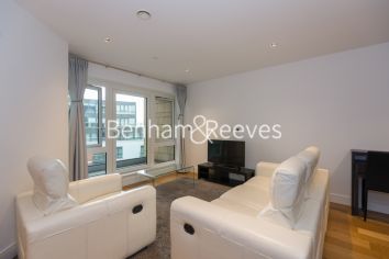 2  bedrooms flat to rent in Longfield Avenue, Ealing, W5-image 7