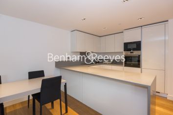 2  bedrooms flat to rent in Longfield Avenue, Ealing, W5-image 8