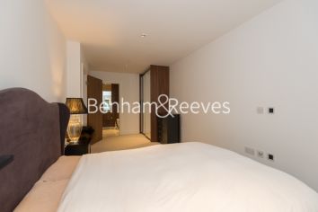 2  bedrooms flat to rent in Longfield Avenue, Ealing, W5-image 9