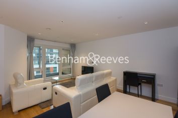 2  bedrooms flat to rent in Longfield Avenue, Ealing, W5-image 11