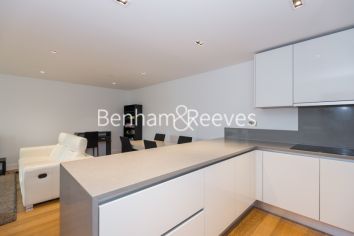 2  bedrooms flat to rent in Longfield Avenue, Ealing, W5-image 12