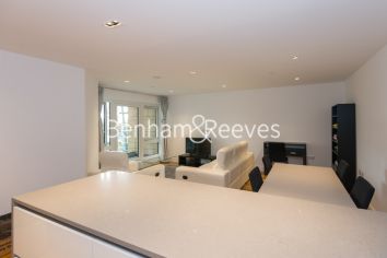 2  bedrooms flat to rent in Longfield Avenue, Ealing, W5-image 13