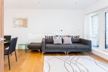 2 bedrooms flat to rent in Longfield Avenue, Ealing, W5-image 1