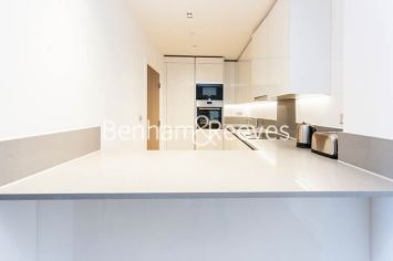 2 bedrooms flat to rent in Longfield Avenue, Ealing, W5-image 2