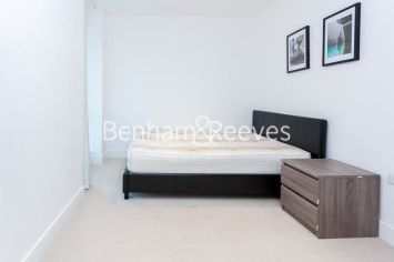 2 bedrooms flat to rent in Longfield Avenue, Ealing, W5-image 3