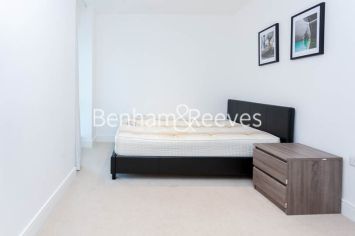 2  bedrooms flat to rent in Longfield Avenue, Ealing, W5-image 3
