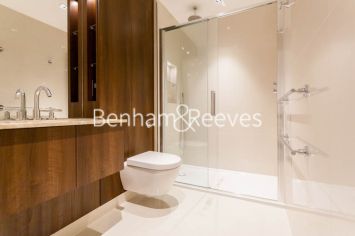 2  bedrooms flat to rent in Longfield Avenue, Ealing, W5-image 4