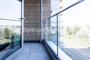 2 bedrooms flat to rent in Longfield Avenue, Ealing, W5-image 5