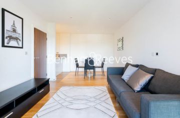 2  bedrooms flat to rent in Longfield Avenue, Ealing, W5-image 6