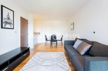 2 bedrooms flat to rent in Longfield Avenue, Ealing, W5-image 6