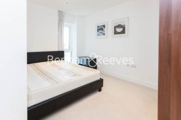 2  bedrooms flat to rent in Longfield Avenue, Ealing, W5-image 7