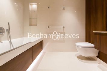 2  bedrooms flat to rent in Longfield Avenue, Ealing, W5-image 8