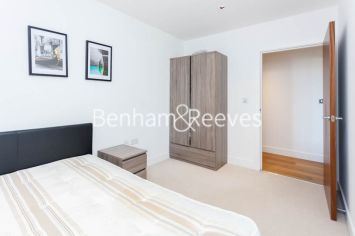 2 bedrooms flat to rent in Longfield Avenue, Ealing, W5-image 10