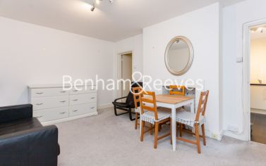 1 bedroom flat to rent in Madeley Road, Ealing, W5-image 3