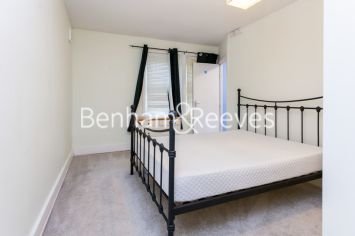 1 bedroom flat to rent in Madeley Road, Ealing, W5-image 4