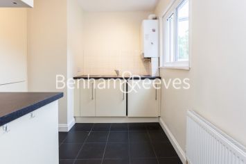 1 bedroom flat to rent in Madeley Road, Ealing, W5-image 7