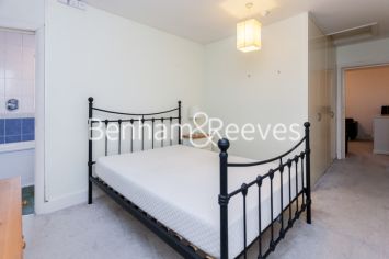 1 bedroom flat to rent in Madeley Road, Ealing, W5-image 9
